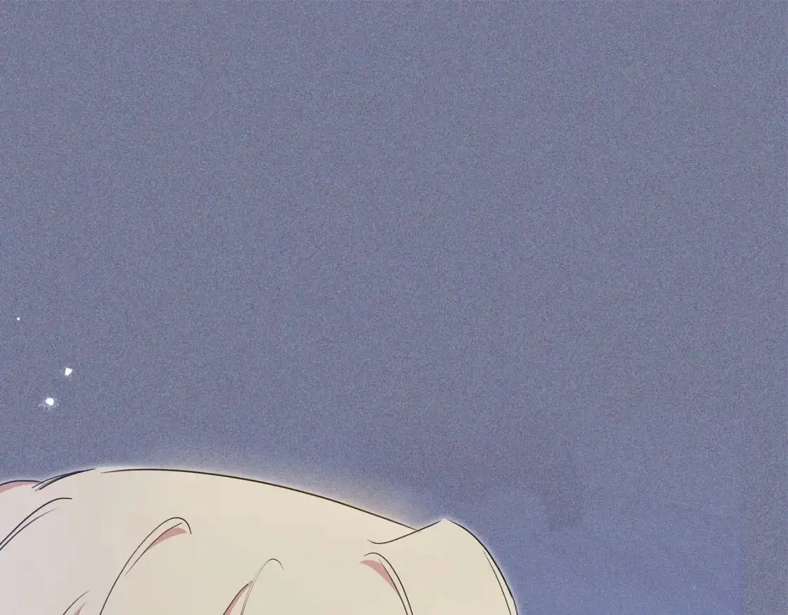 第124话 你是最合适的继承人 第68页