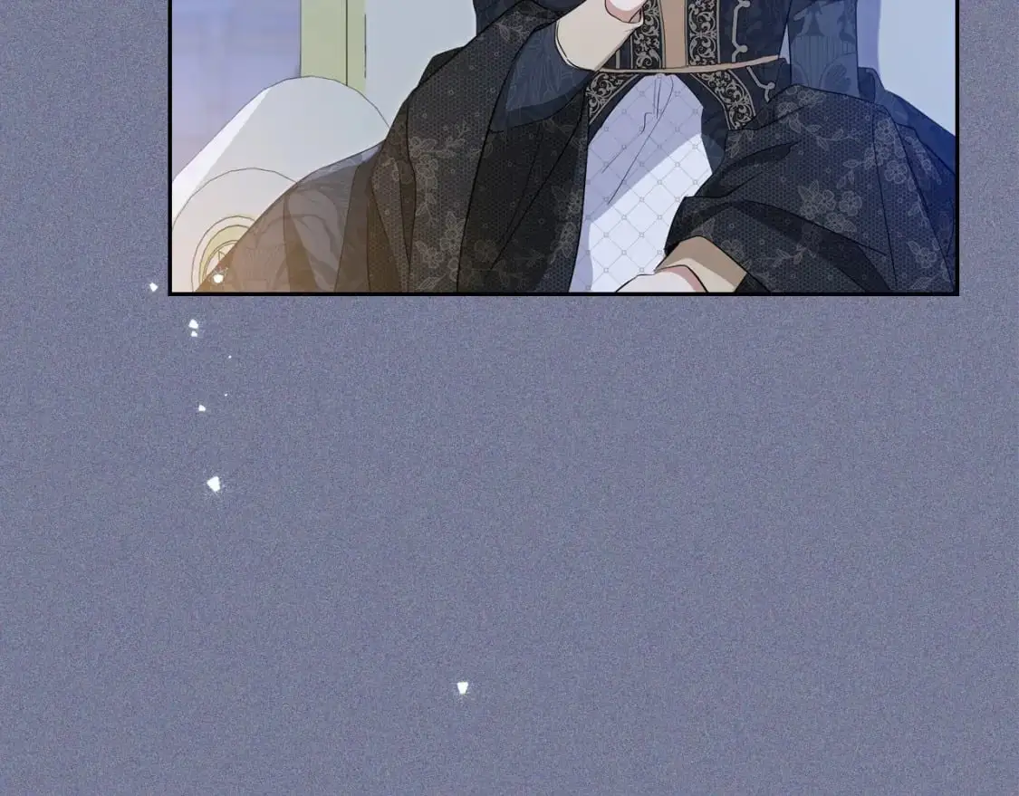 第124话 你是最合适的继承人 第74页