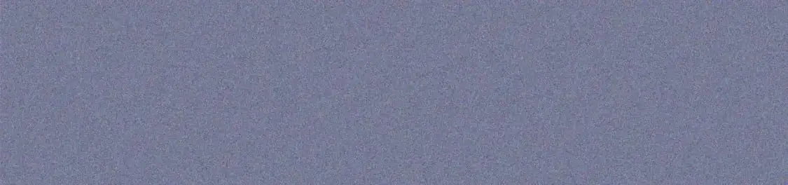 第124话 你是最合适的继承人 第91页