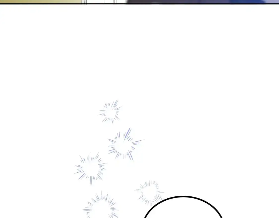 第124话 你是最合适的继承人 第119页