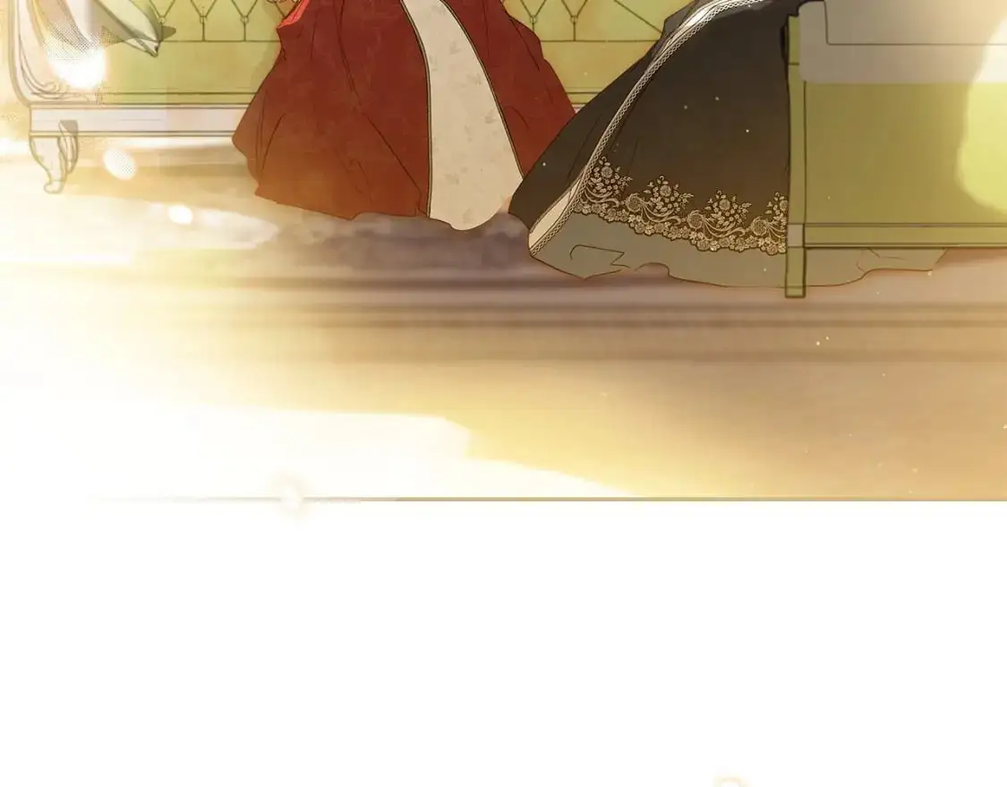 第124话 你是最合适的继承人 第132页