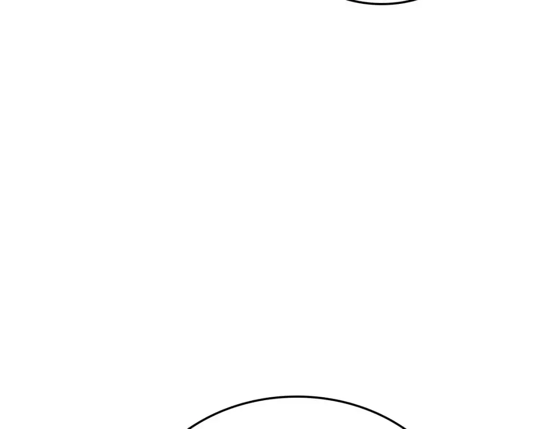 第124话 你是最合适的继承人 第159页