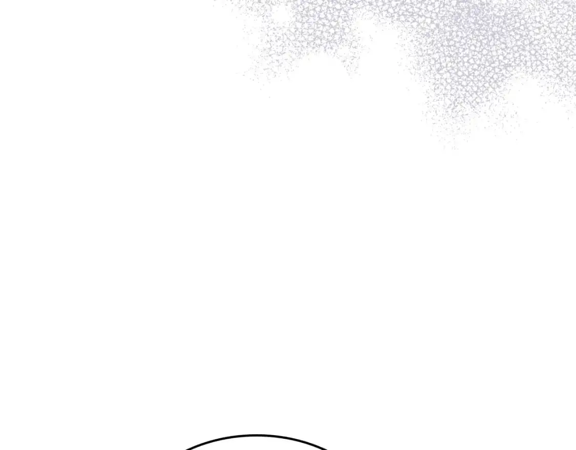 第124话 你是最合适的继承人 第191页