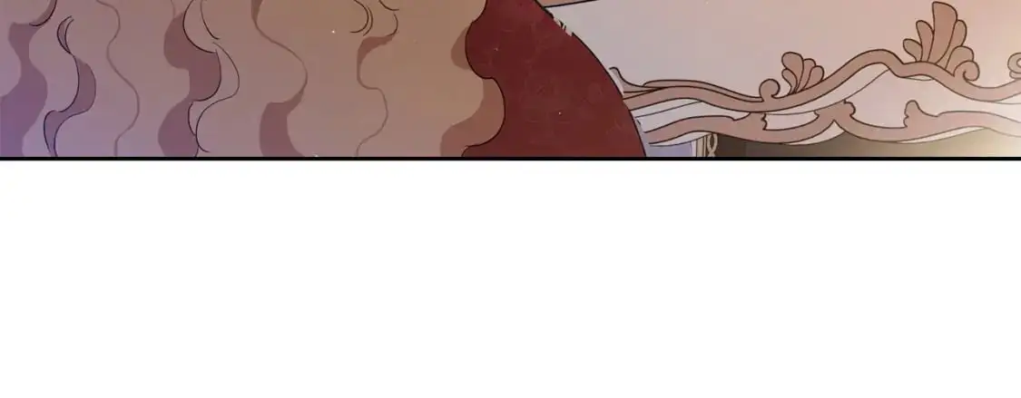 第124话 你是最合适的继承人 第222页