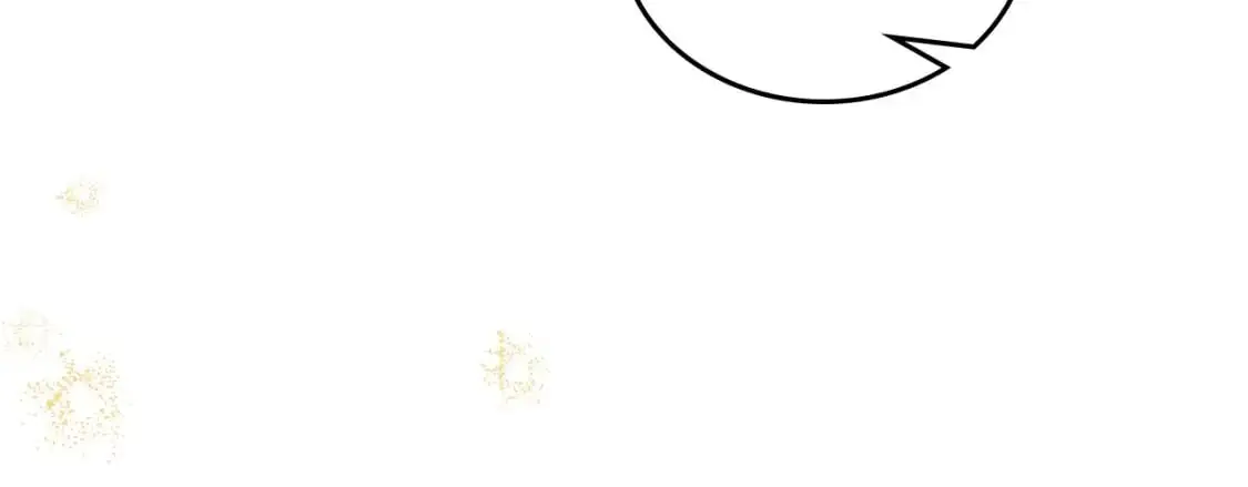 第124话 你是最合适的继承人 第248页