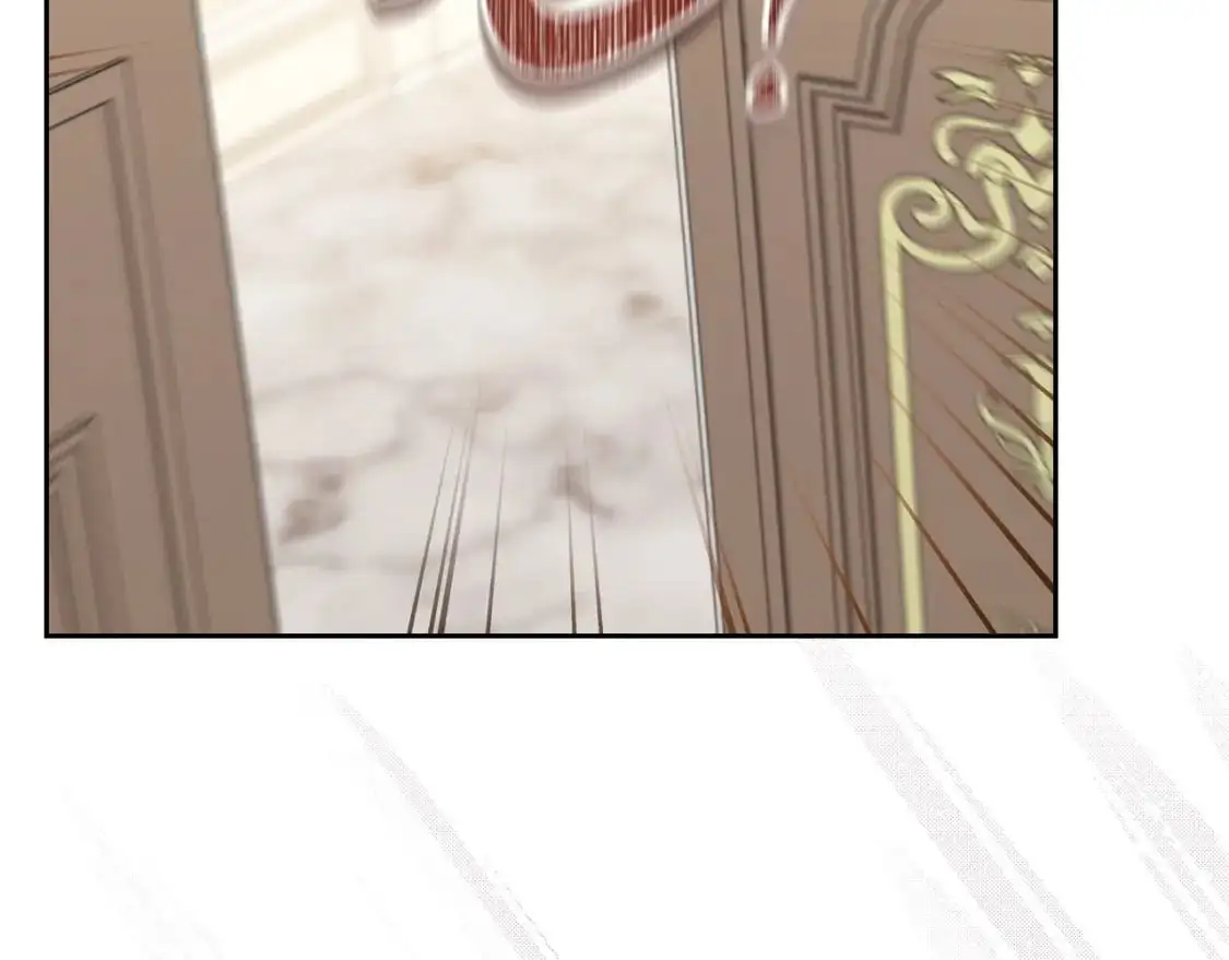 第124话 你是最合适的继承人 第276页