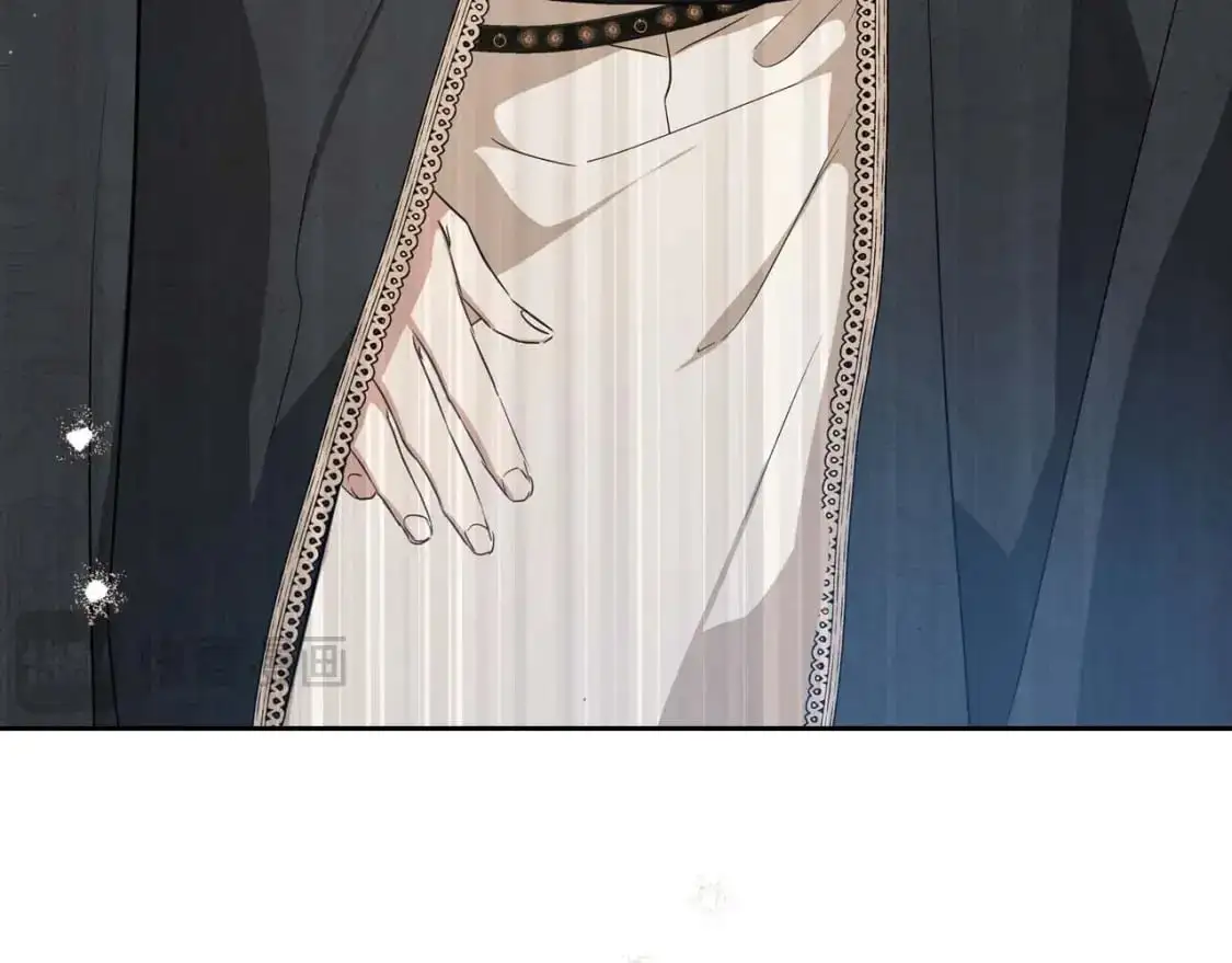 第125话 谁敢欺负我啊？ 第5页
