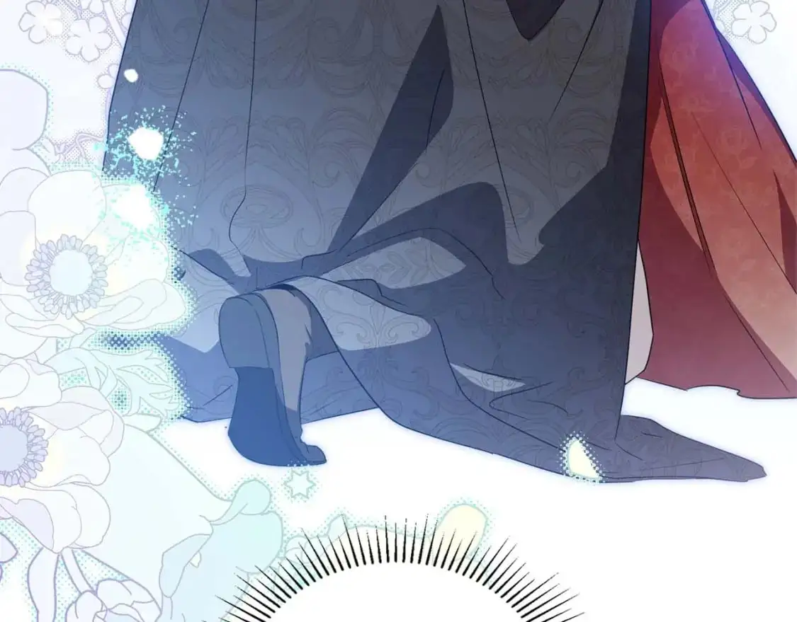 第125话 谁敢欺负我啊？ 第17页