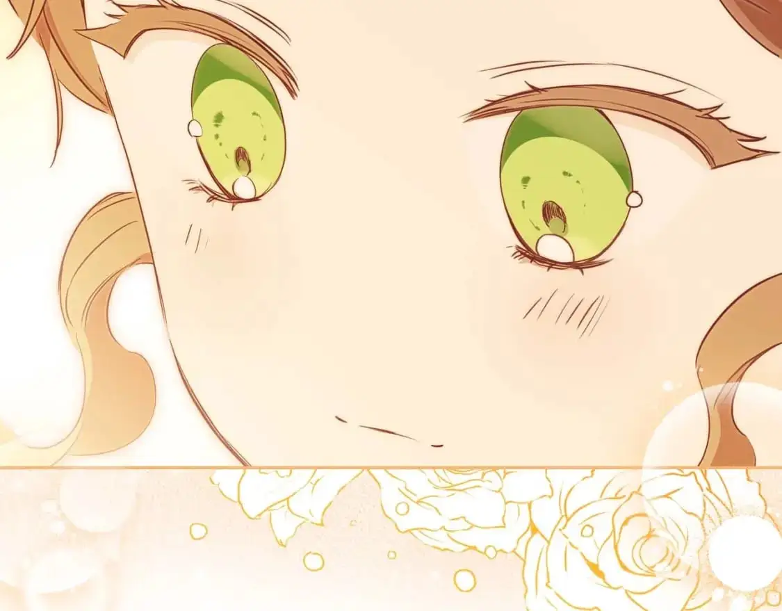 第125话 谁敢欺负我啊？ 第38页