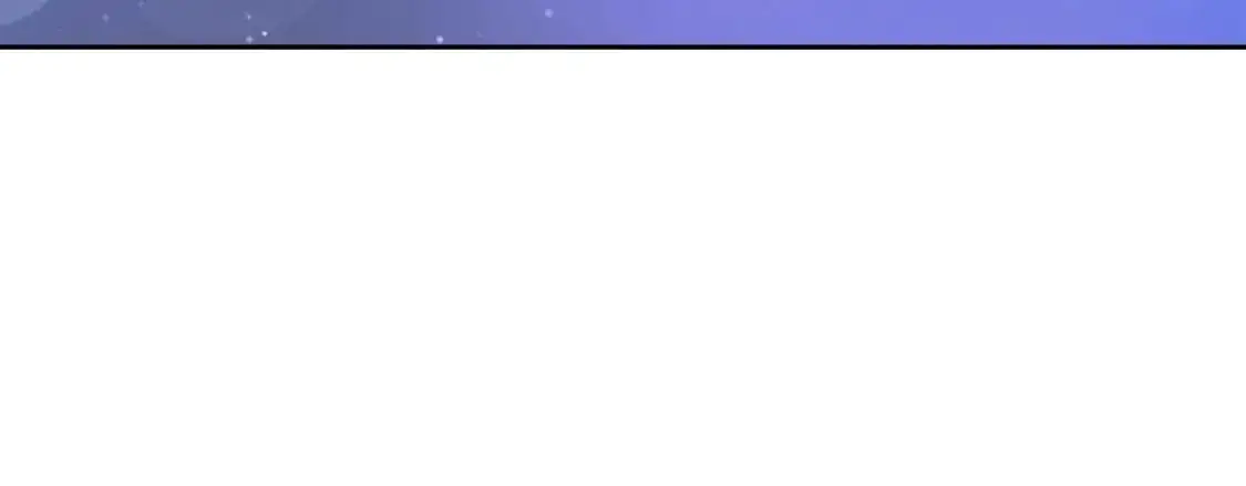 第125话 谁敢欺负我啊？ 第77页