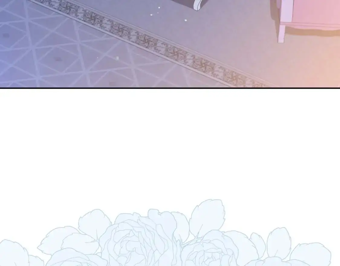 第125话 谁敢欺负我啊？ 第80页