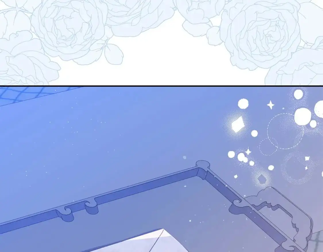 第125话 谁敢欺负我啊？ 第81页