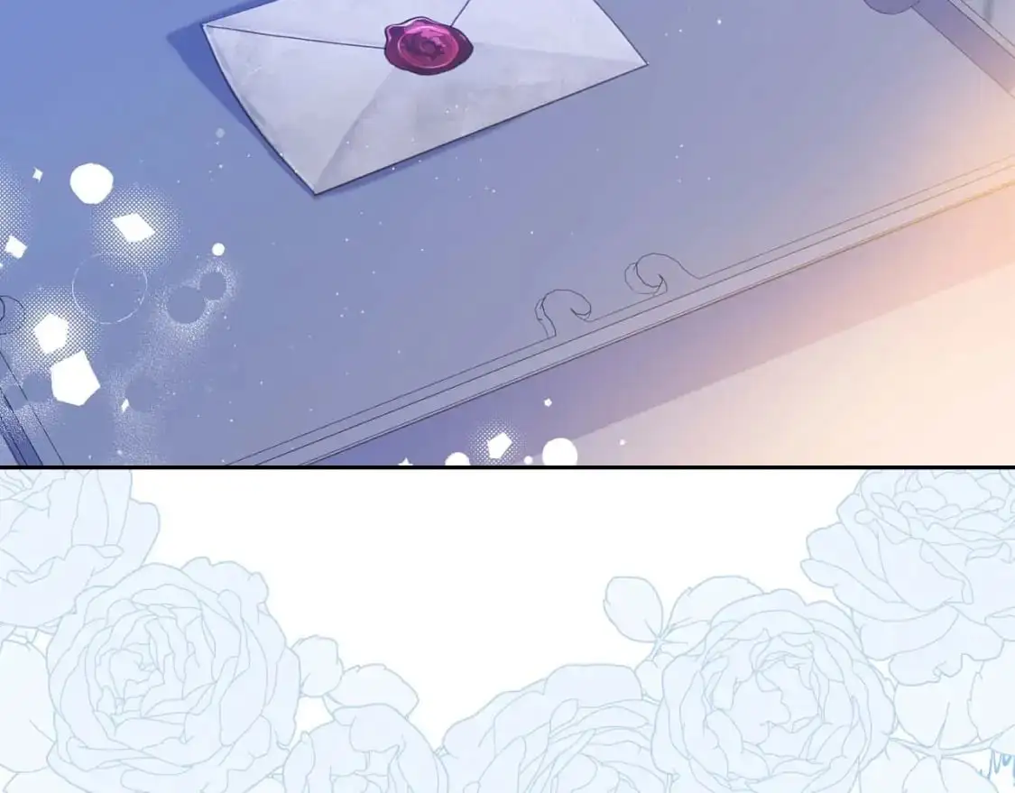 第125话 谁敢欺负我啊？ 第82页