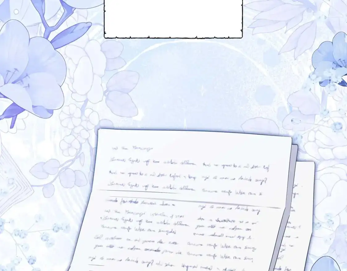 第125话 谁敢欺负我啊？ 第92页