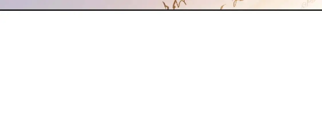 第125话 谁敢欺负我啊？ 第101页