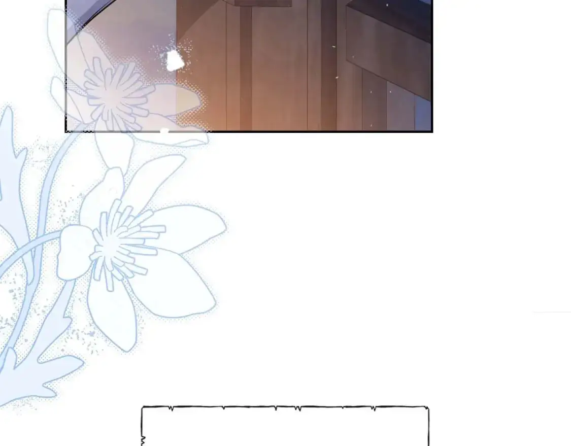 第125话 谁敢欺负我啊？ 第109页