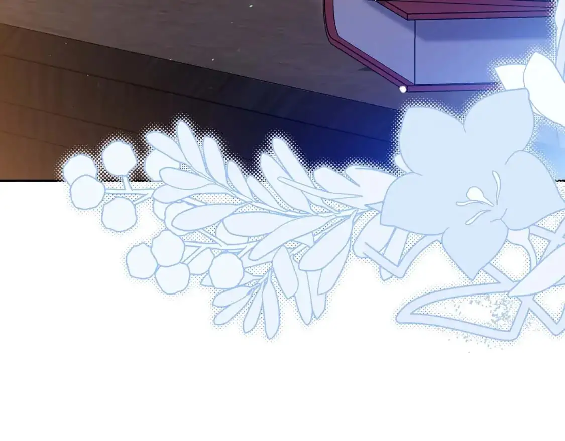 第125话 谁敢欺负我啊？ 第112页