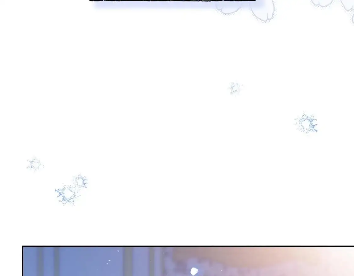 第125话 谁敢欺负我啊？ 第128页