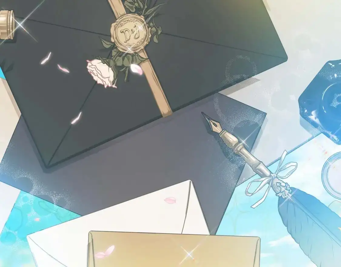 第125话 谁敢欺负我啊？ 第151页