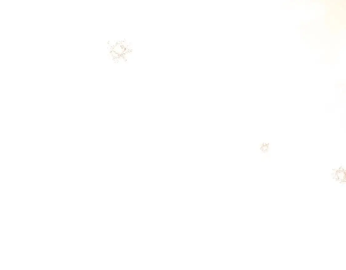 第125话 谁敢欺负我啊？ 第156页