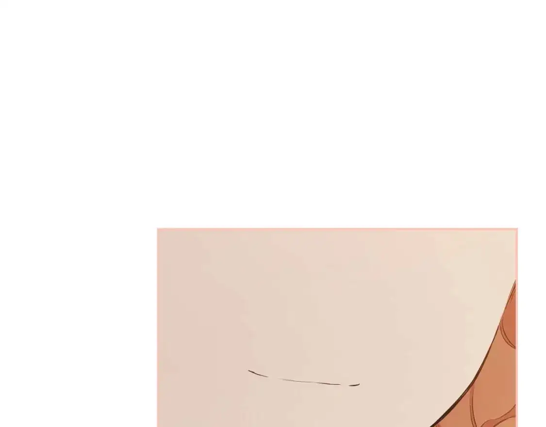 第125话 谁敢欺负我啊？ 第167页