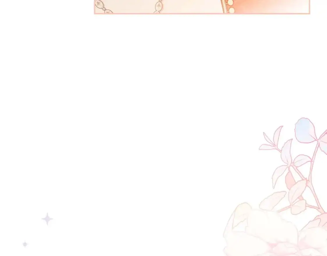 第125话 谁敢欺负我啊？ 第169页
