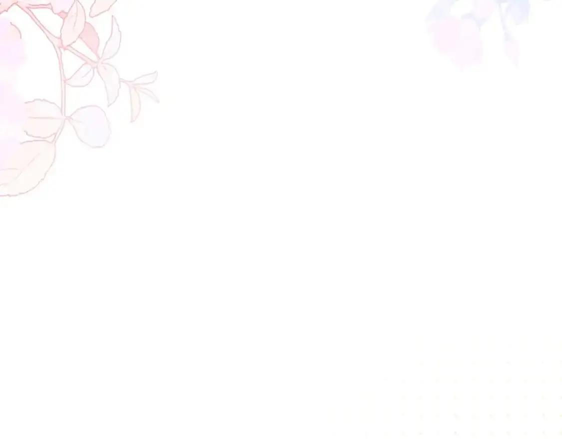 第125话 谁敢欺负我啊？ 第174页