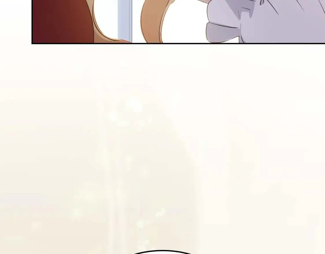 第125话 谁敢欺负我啊？ 第181页