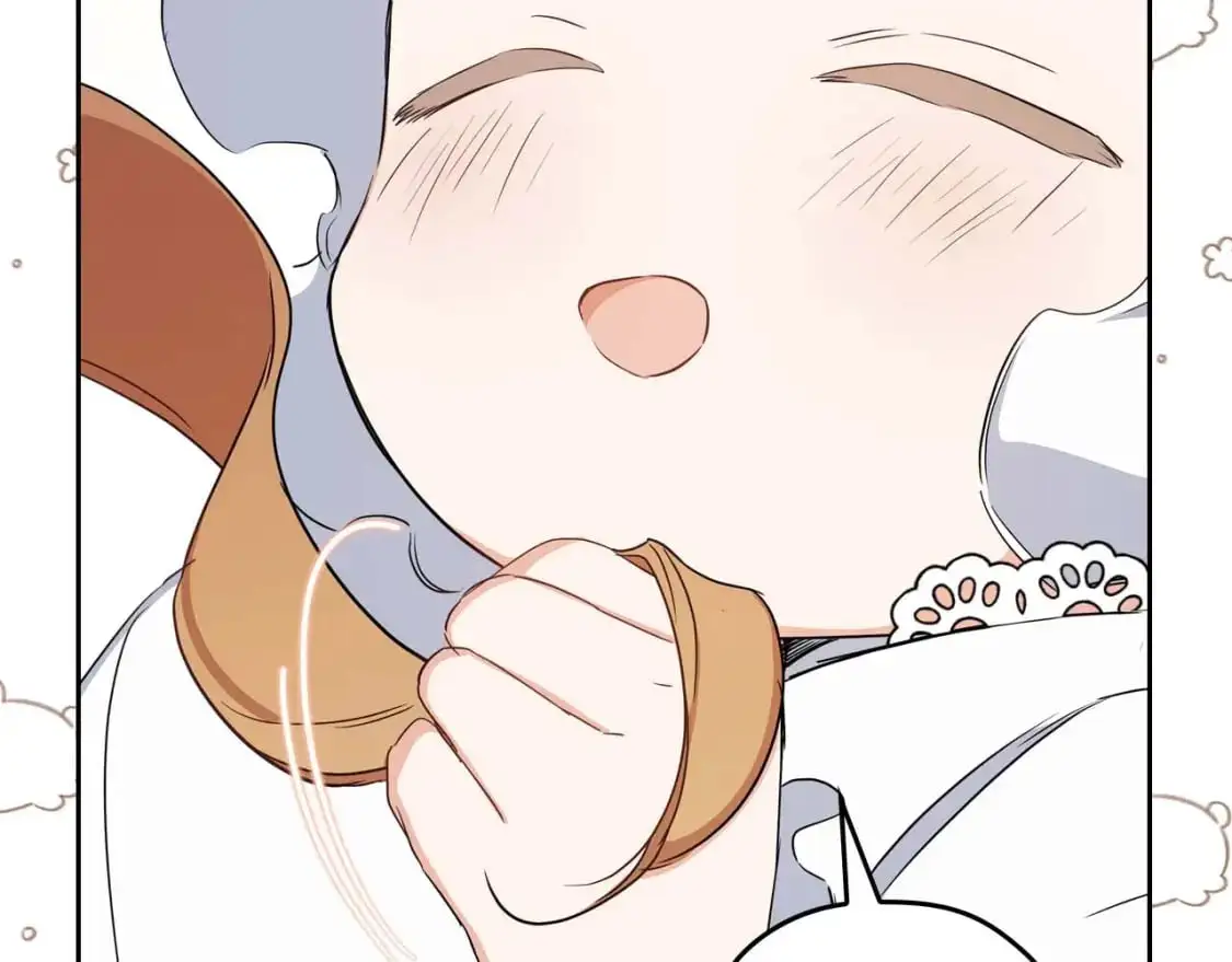 第125话 谁敢欺负我啊？ 第188页