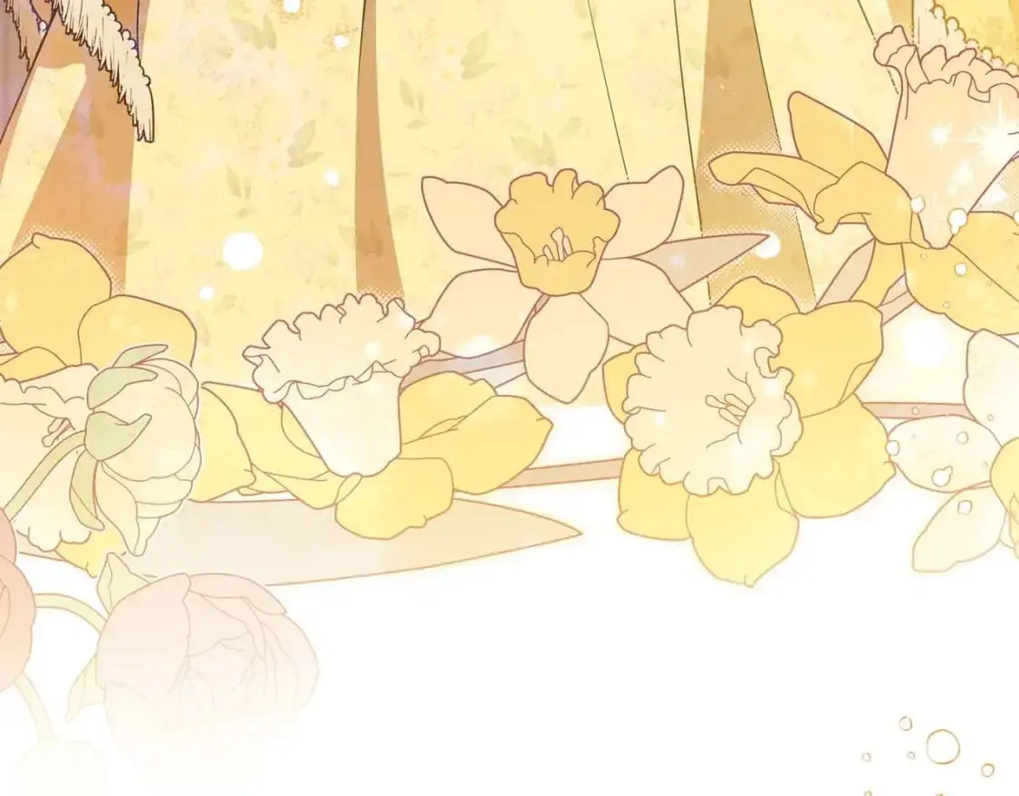 第125话 谁敢欺负我啊？ 第198页