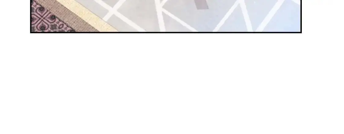第125话 谁敢欺负我啊？ 第202页