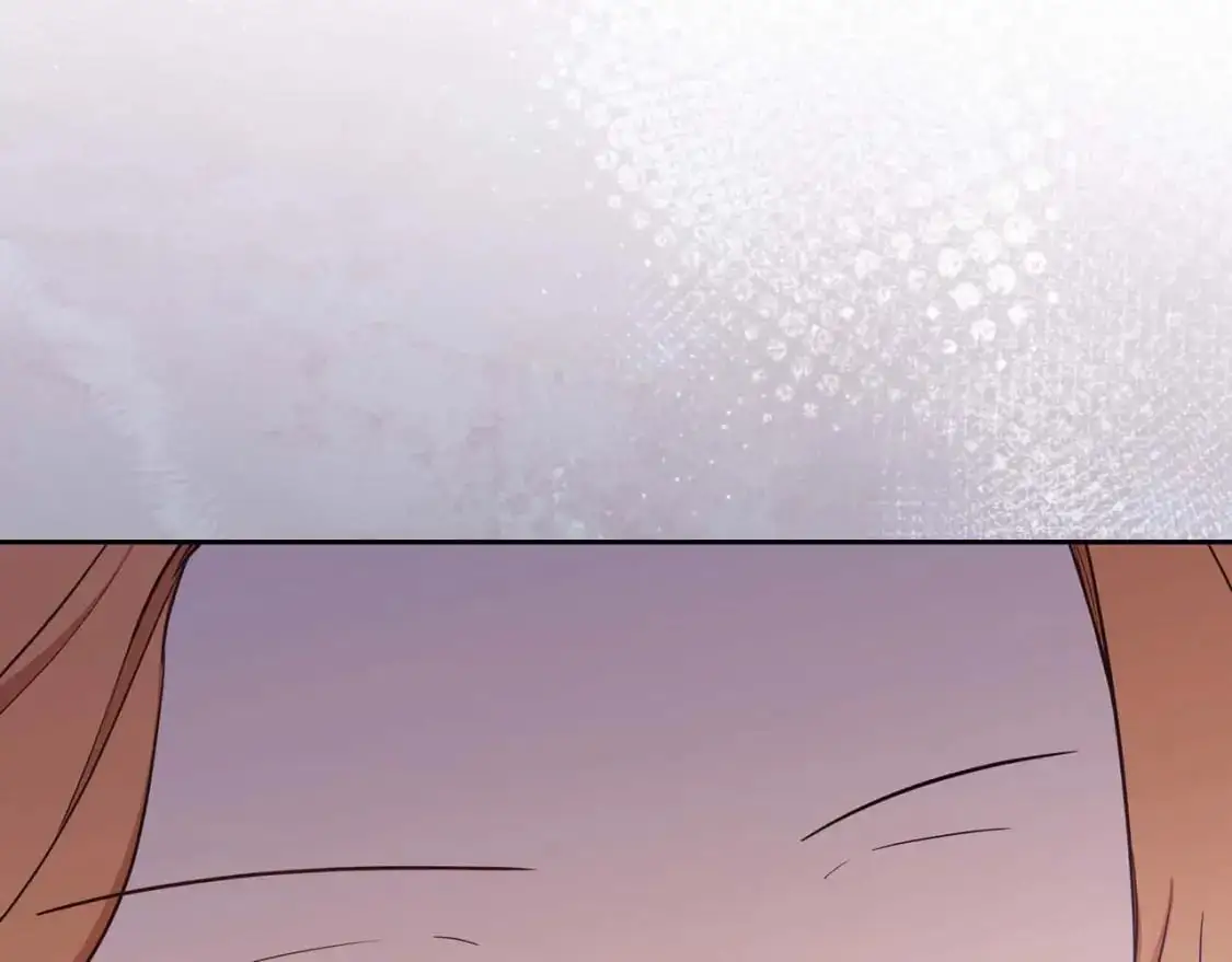第125话 谁敢欺负我啊？ 第232页