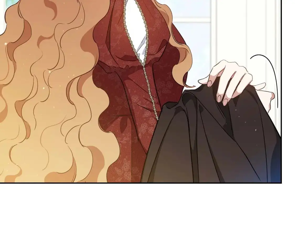 第125话 谁敢欺负我啊？ 第238页