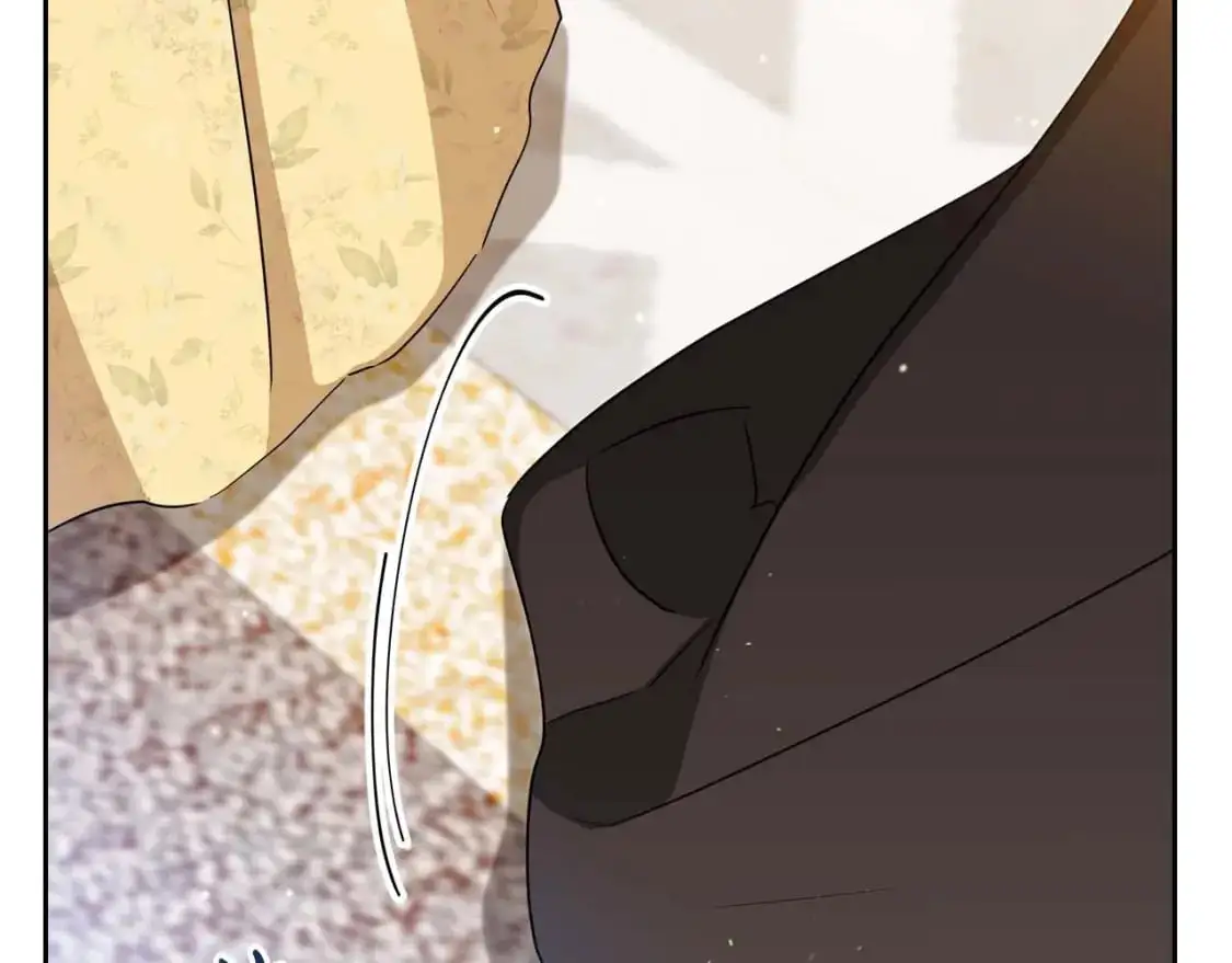 第125话 谁敢欺负我啊？ 第241页