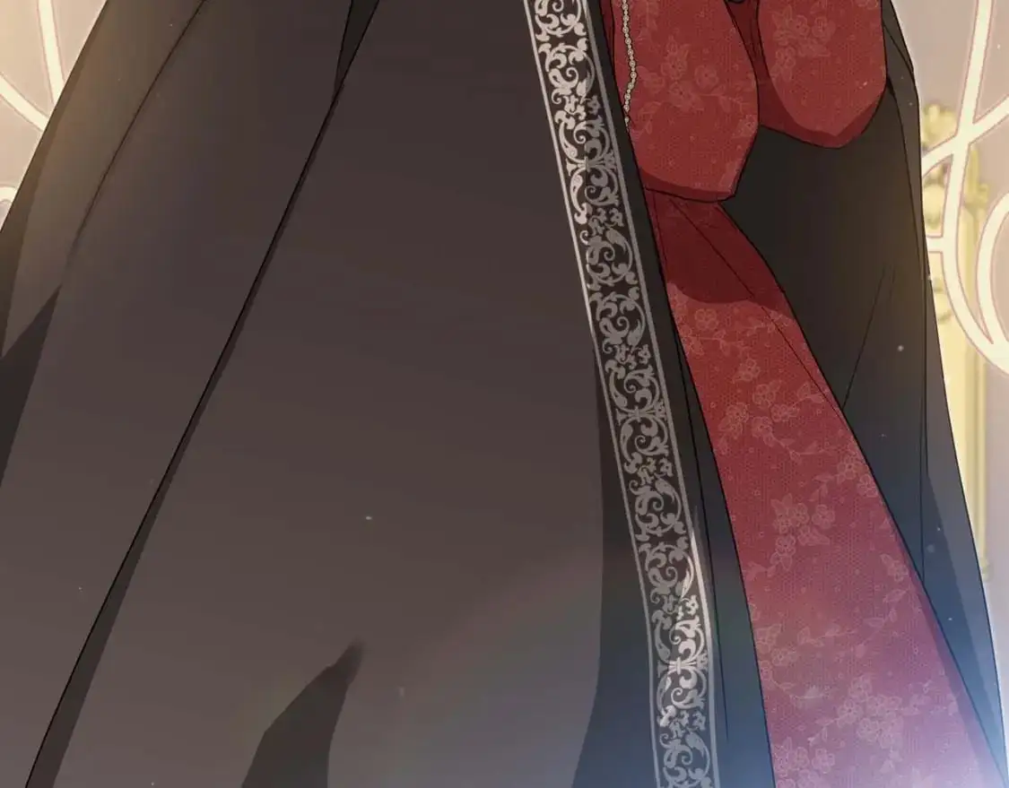 第125话 谁敢欺负我啊？ 第247页