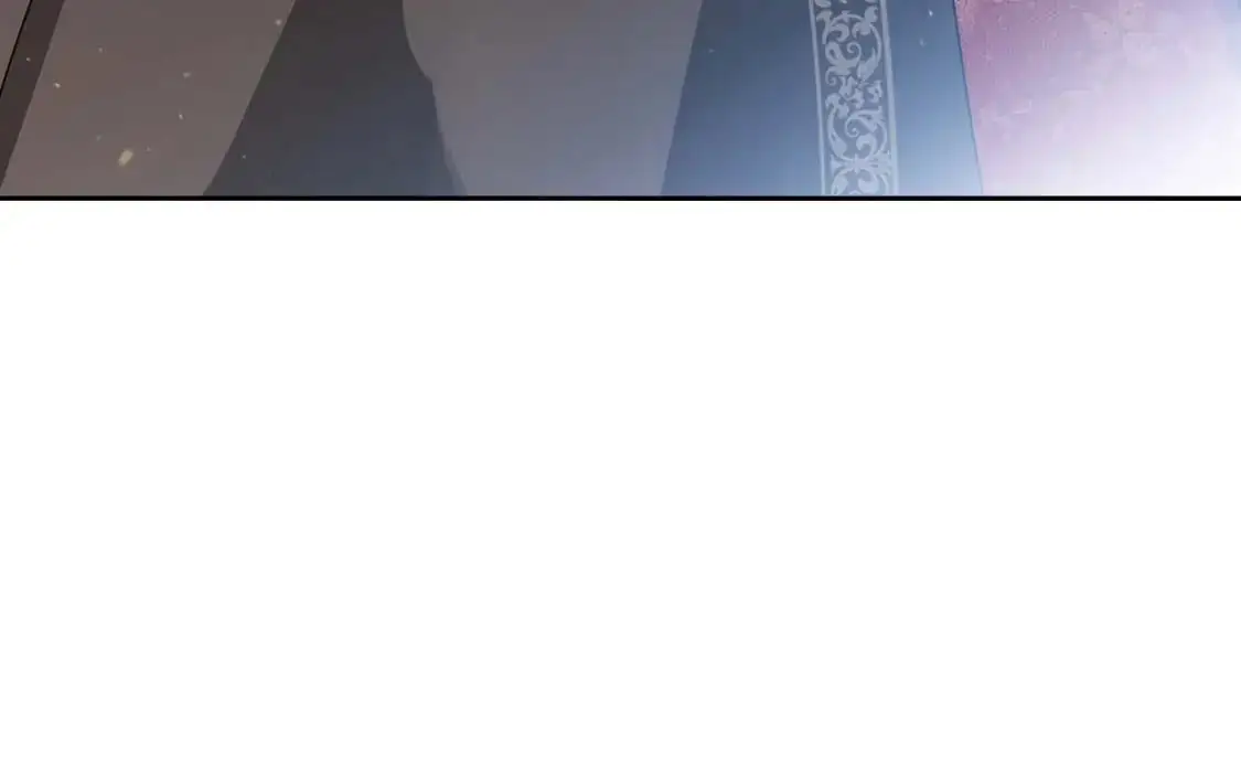 第125话 谁敢欺负我啊？ 第248页