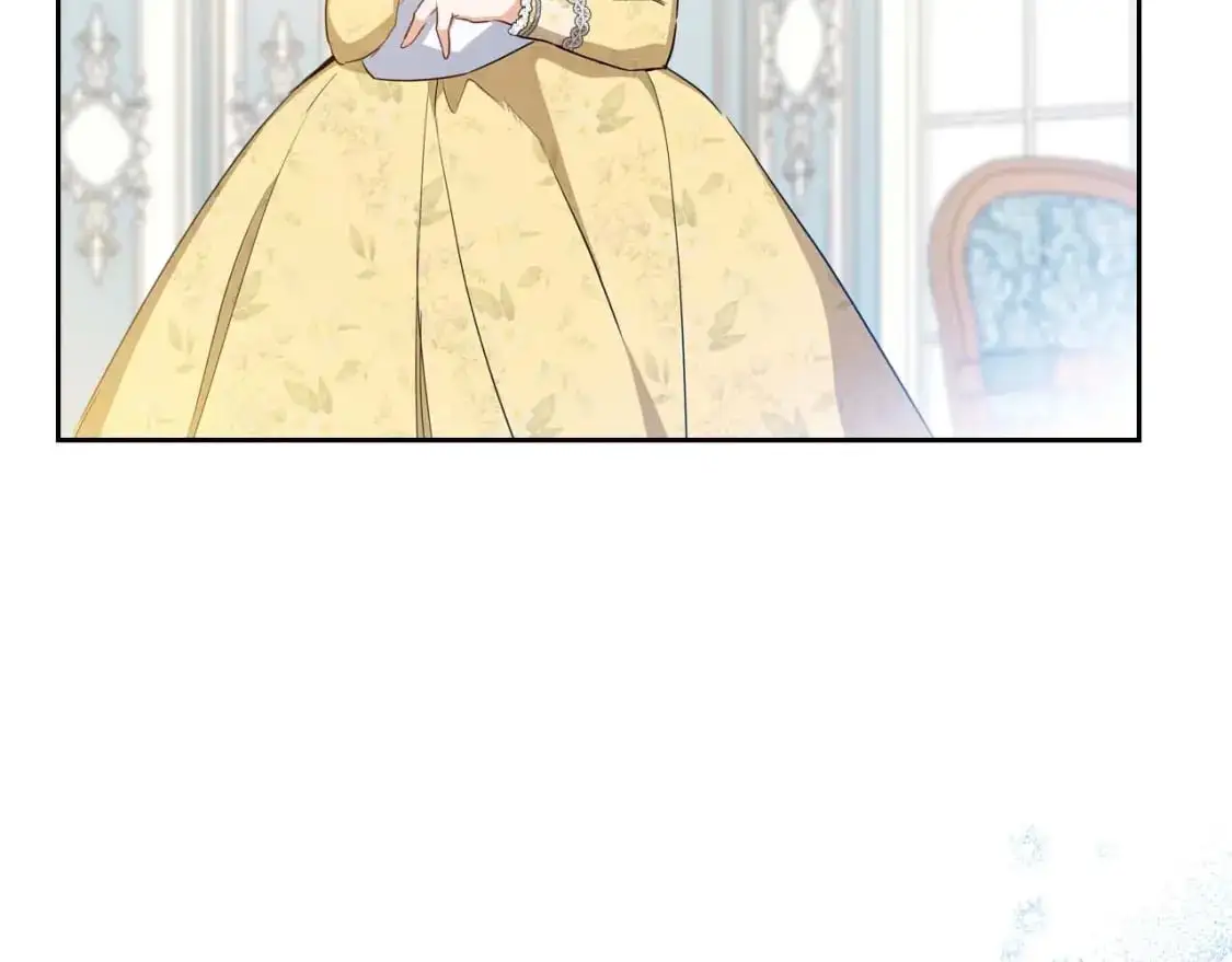 第125话 谁敢欺负我啊？ 第251页
