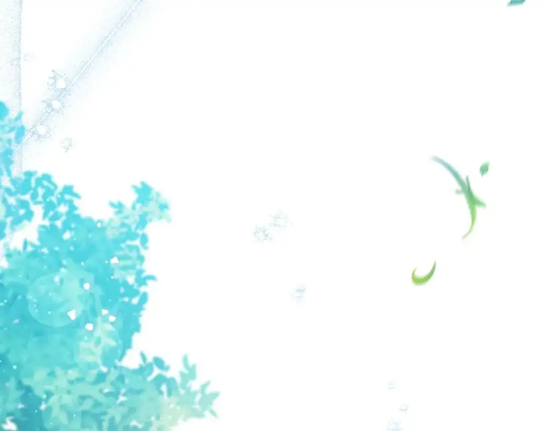 第125话 谁敢欺负我啊？ 第254页