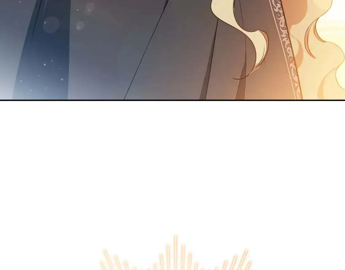 第125话 谁敢欺负我啊？ 第265页