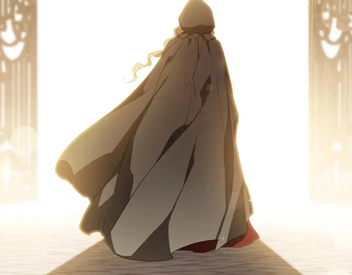 第125话 谁敢欺负我啊？ 第269页