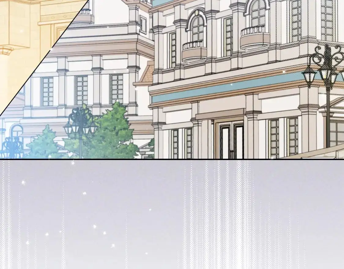 第126话 你是哪位？ 第31页