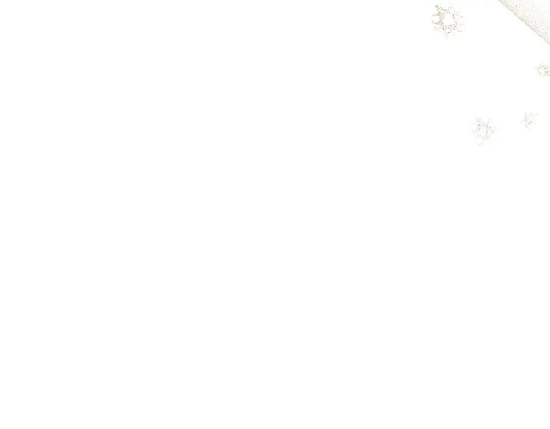 第126话 你是哪位？ 第88页