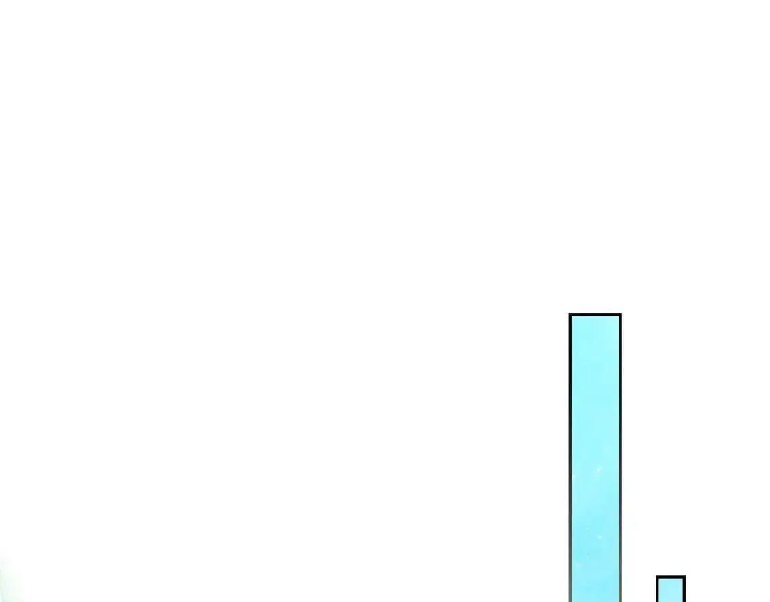 第126话 你是哪位？ 第115页