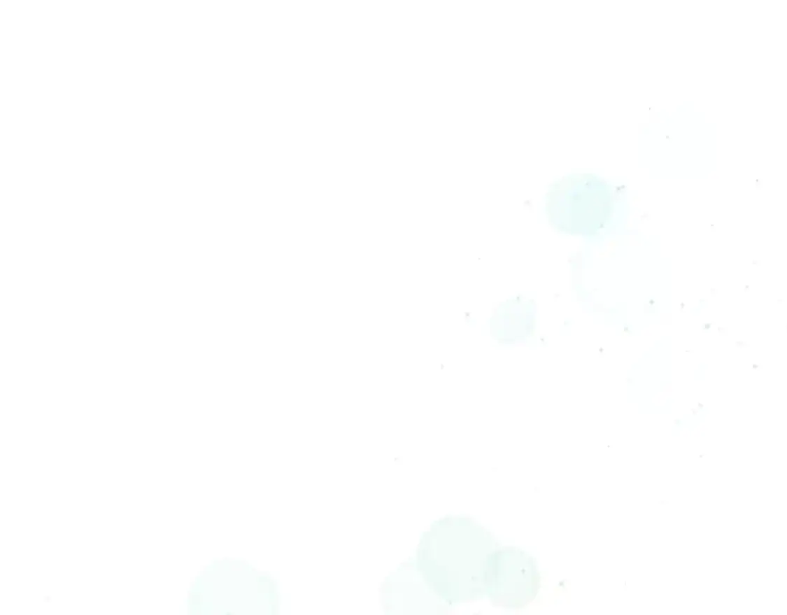 第126话 你是哪位？ 第148页