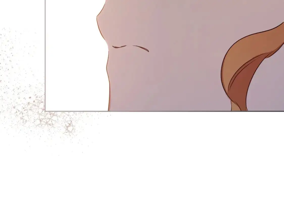 第126话 你是哪位？ 第190页