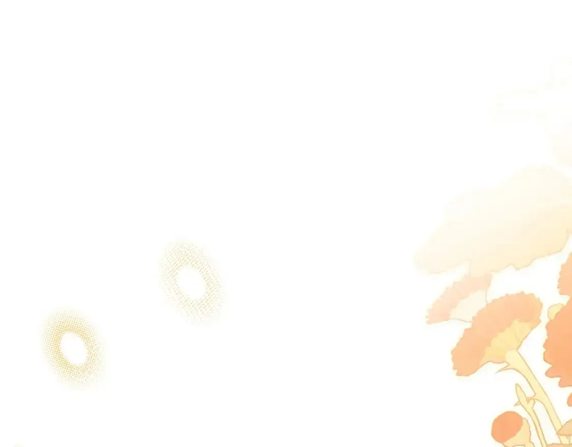 第126话 你是哪位？ 第214页