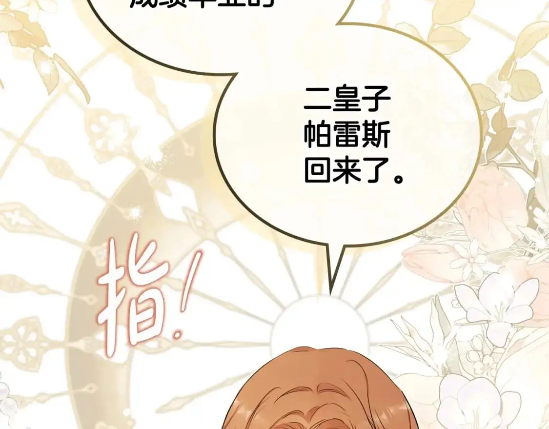 第126话 你是哪位？ 第268页