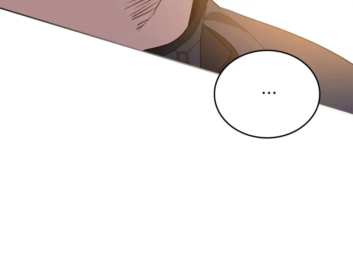 第126话 你是哪位？ 第273页