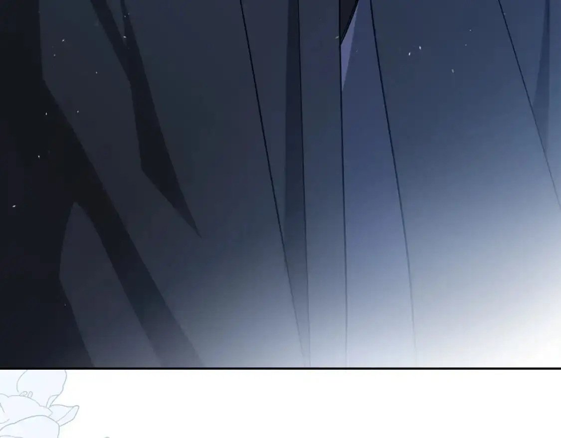 第126话 你是哪位？ 第286页