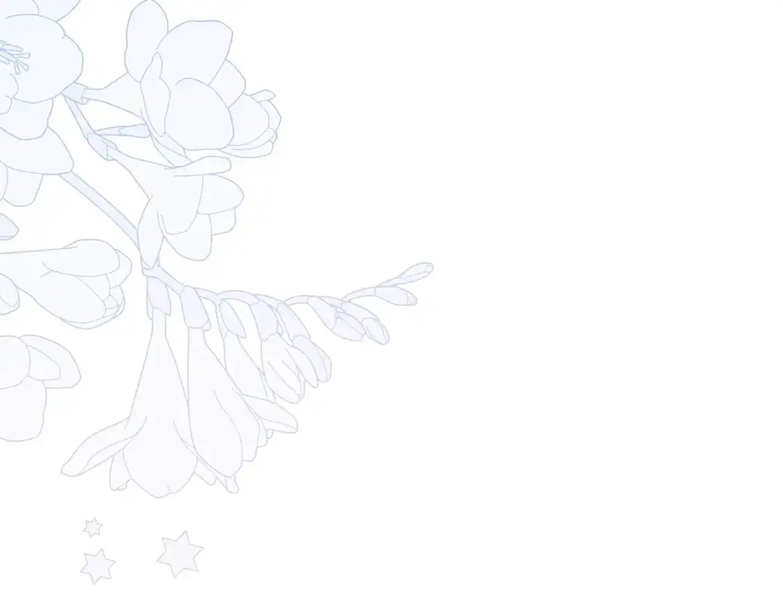 第126话 你是哪位？ 第287页